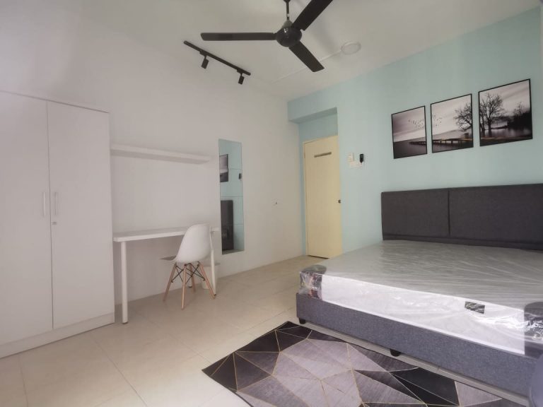 Fully furnished cozy rooms to let in PV13 3 Medium room 2 3801fadd - RoomGrabs