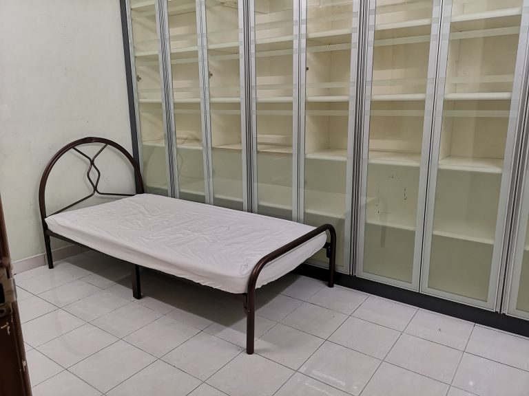 ROOM TO RENT AT KOTA KEMUNING, SHAH ALAM 3 Room to rent kota kemuning bilik sewa kota kemuning 3 259459a4 - RoomGrabs