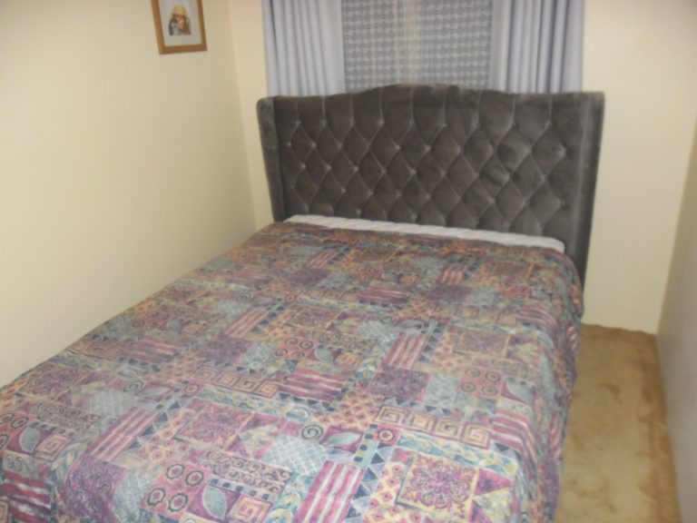 SAM 1061 fd73f9a9 | RoomGrabs