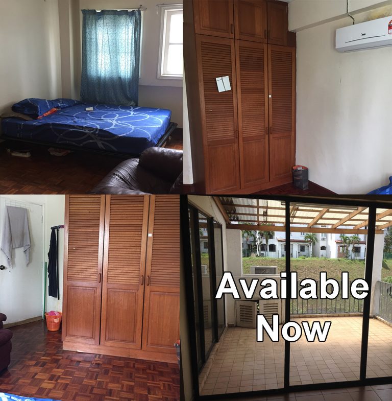 Second Room Collage small 2020 4f5aa281 | RoomGrabs