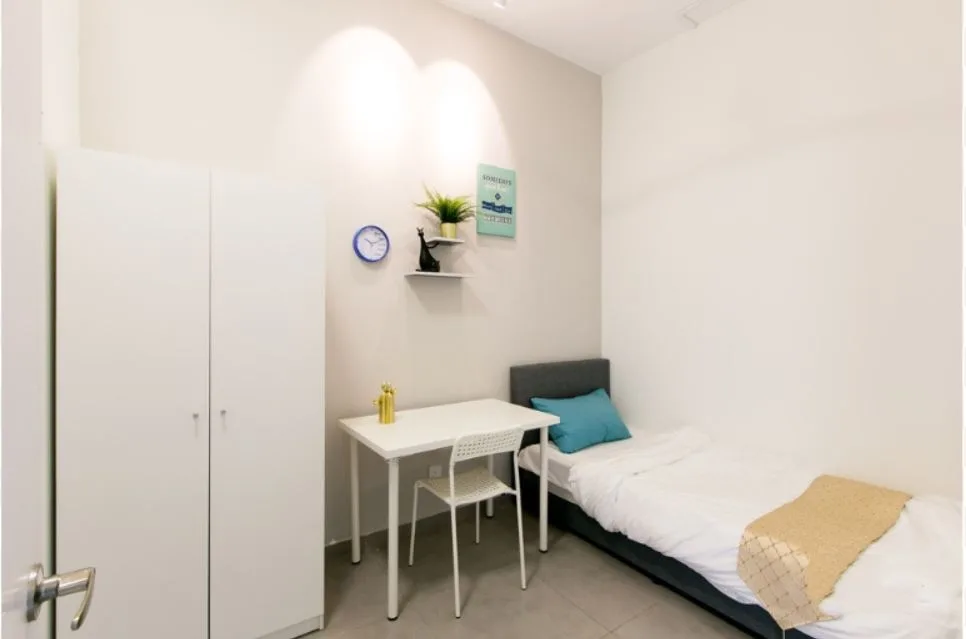Single 22d6f764 - RoomGrabs