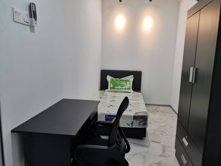 WhatsApp Image 2019 11 09 at 18.32.17 f4d37e56 | RoomGrabs