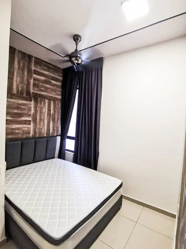WhatsApp Image 2021 02 06 at 2.50.42 PM db249a84 - RoomGrabs