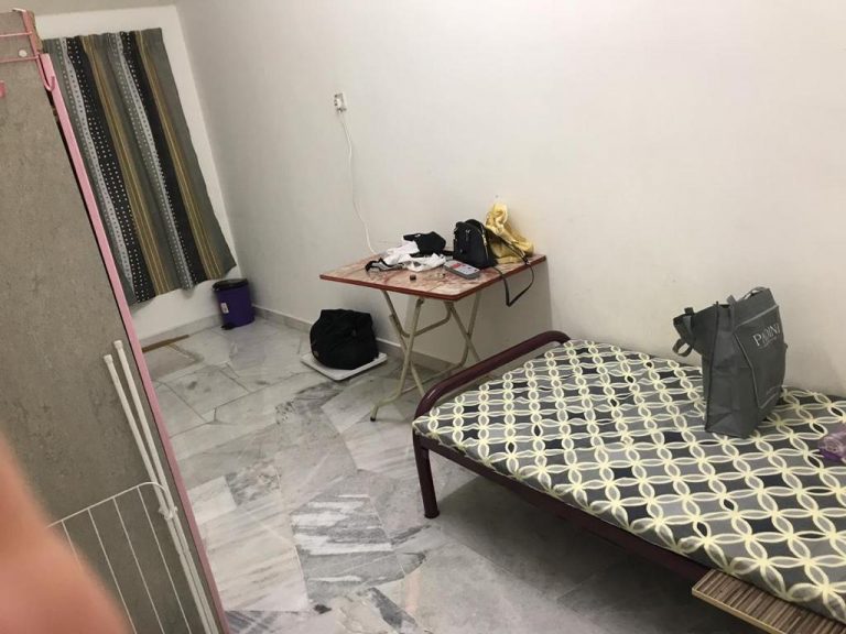 WhatsApp Image 2021 05 15 at 3.13.29 PM 1 be4a8206 - RoomGrabs