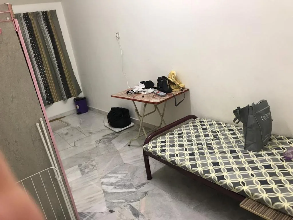 WhatsApp Image 2021 05 15 at 3.13.29 PM 1 be4a8206 - RoomGrabs