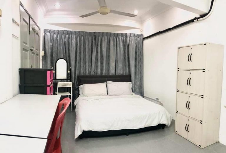 WhatsApp Image 2021 09 28 at 11.54.30 5fc1d869 | RoomGrabs