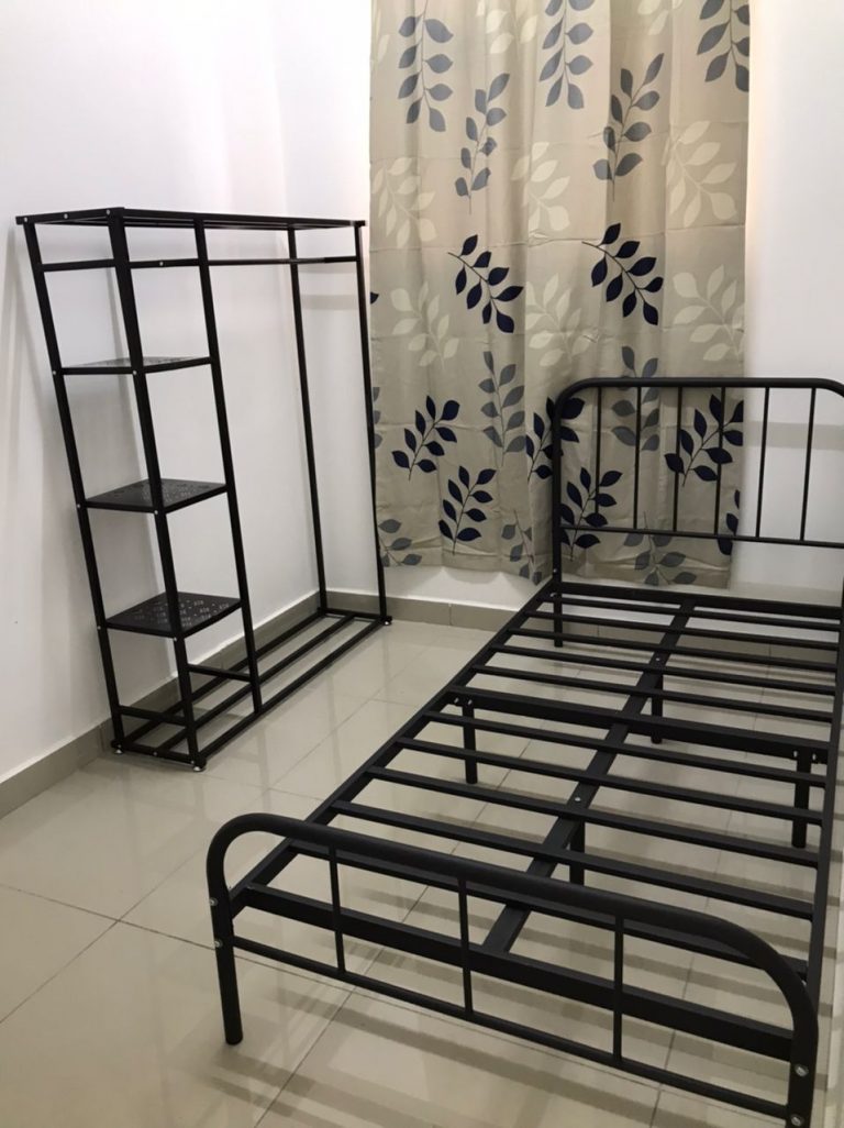 a55874a6 d8dc 43de b09a d944581debed 2aba6a02 | RoomGrabs