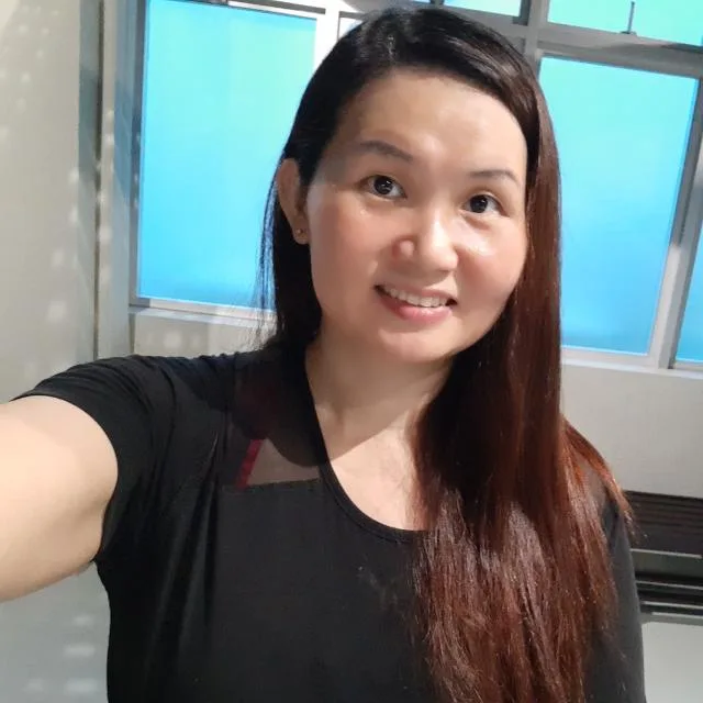 eileen profile photo 9f2eee55 | RoomGrabs