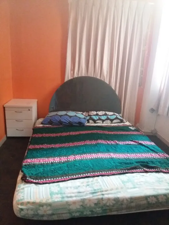 20190506 174625 92bcb720 | RoomGrabs