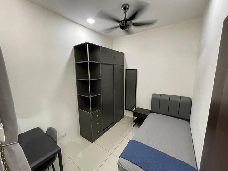 247395041 4388439574602538 779295699155963307 n 4e5e25a6 - RoomGrabs