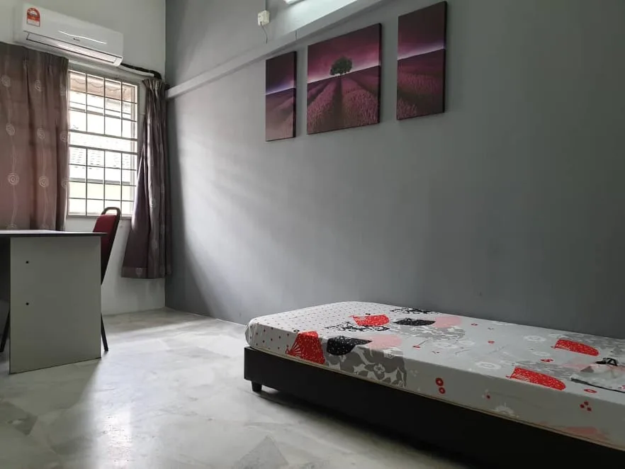 28 508 3 2318f2ac | RoomGrabs