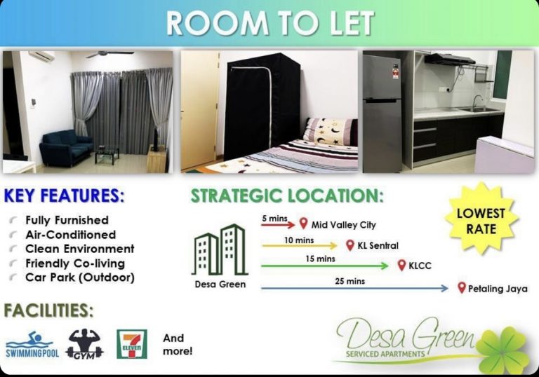 29525516 92E6 4279 B367 CF31C6F316C0 2da84f61 | RoomGrabs