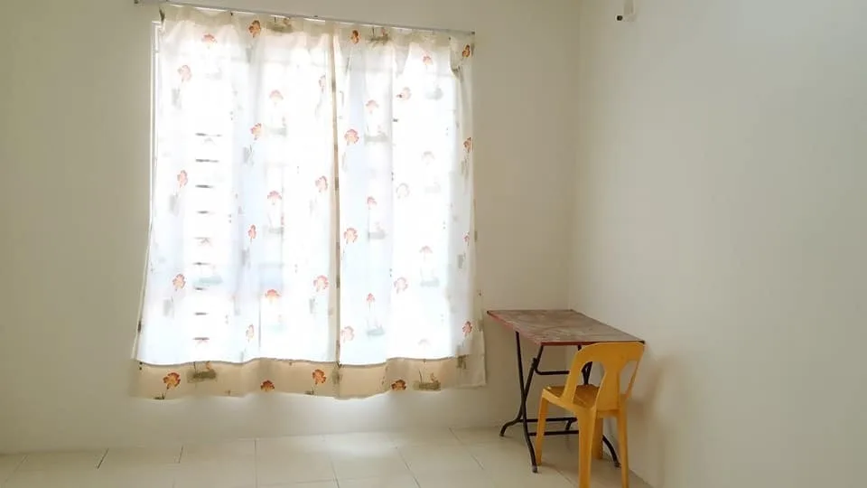 4 2b0ae9aa | RoomGrabs