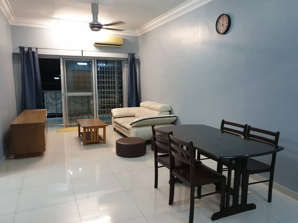 5F60EB36 2519 4B79 9F7F 5C66714D40BA 0b6420a5 - RoomGrabs