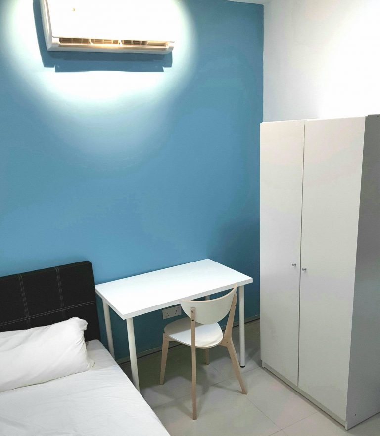 AVC0815 c98f4020 | RoomGrabs