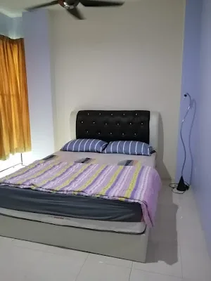 B5 05 master room 3413f8df - RoomGrabs
