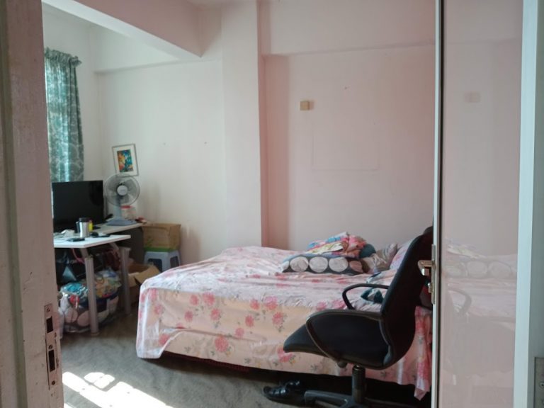 IMG20211109090030 d4dcb8a7 | RoomGrabs