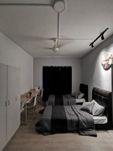 IMG 20210306 111550 10d3b094 - RoomGrabs
