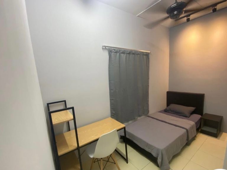 IMG 4391 73aed289 | RoomGrabs