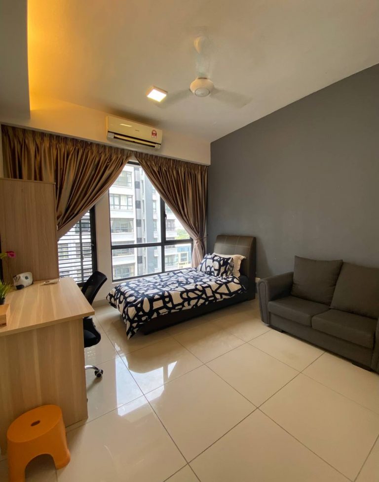 Middle 1 2ab44caf | RoomGrabs