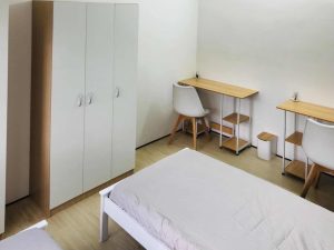 PBC A 12 02 4 a1aacda0 - RoomGrabs