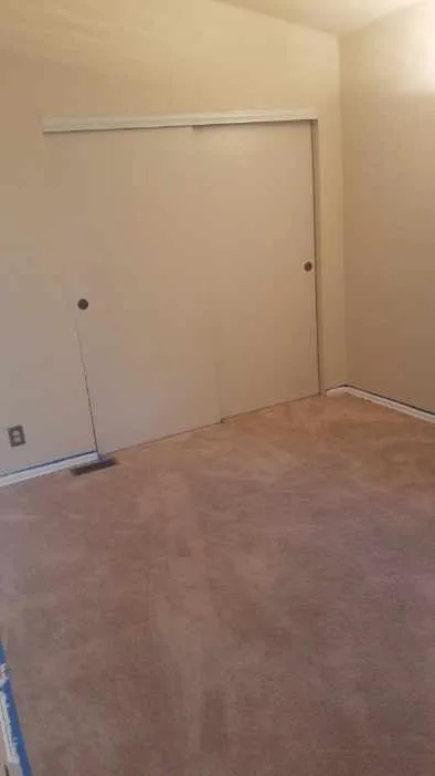 Resized 20190329 190821 407334875956173 5a4c4b6a | RoomGrabs