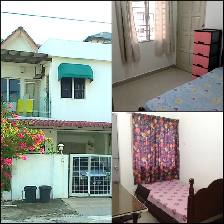 Room AC 156kb OK feb3bf86 | RoomGrabs