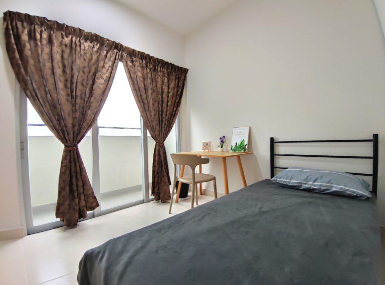 Untitled design1 copy 10 4699b65a | RoomGrabs