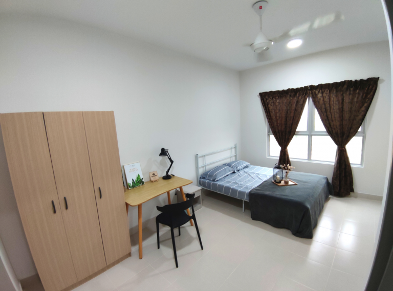 Untitled design1 copy 7 e54fc1f0 | RoomGrabs