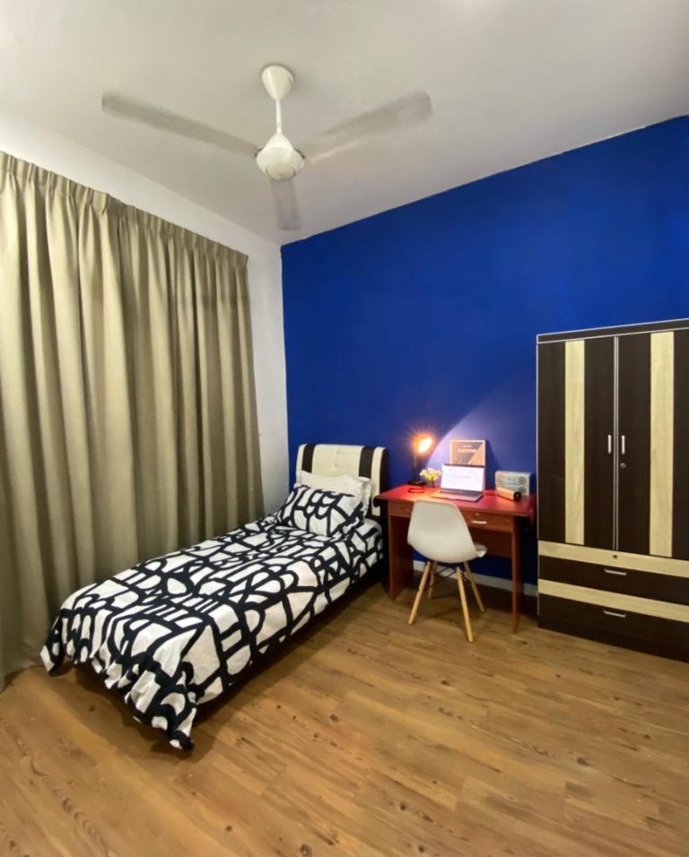 WhatsApp Image 2021 05 06 at 7.42.00 PM d9baccdd - RoomGrabs