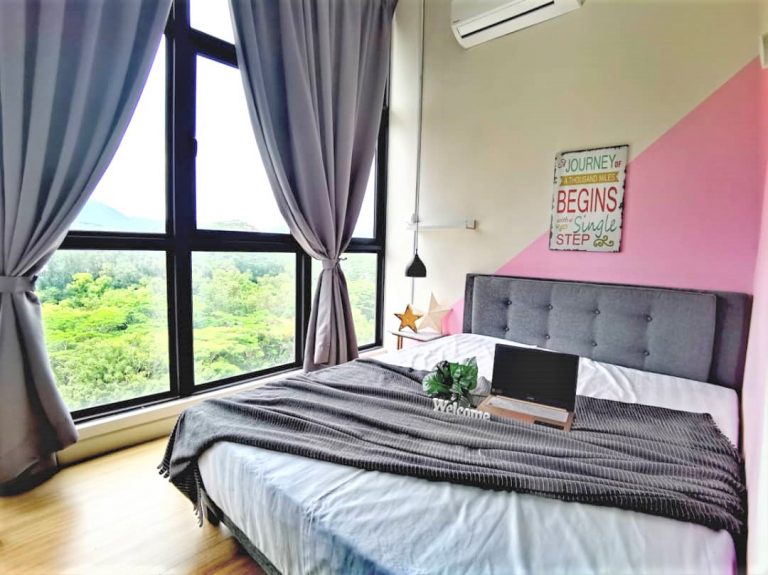 Medium Room for Rent at Rés 280 Condominium 3 WhatsApp Image 2021 11 12 at 8.26.28 PM 1 fe906cec - RoomGrabs