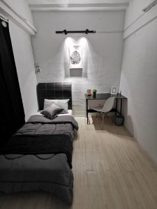 mmexport1608906761539 ec857794 - RoomGrabs