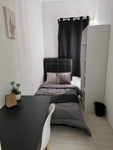 mmexport1608906773747 a3aa4f48 - RoomGrabs