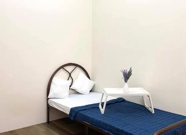 photo 4499d9f9 - RoomGrabs