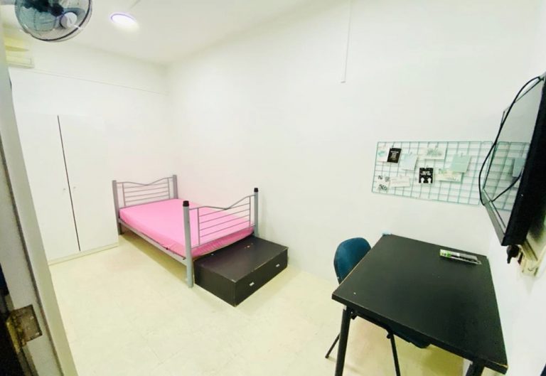 photo 8a9b22fd - RoomGrabs