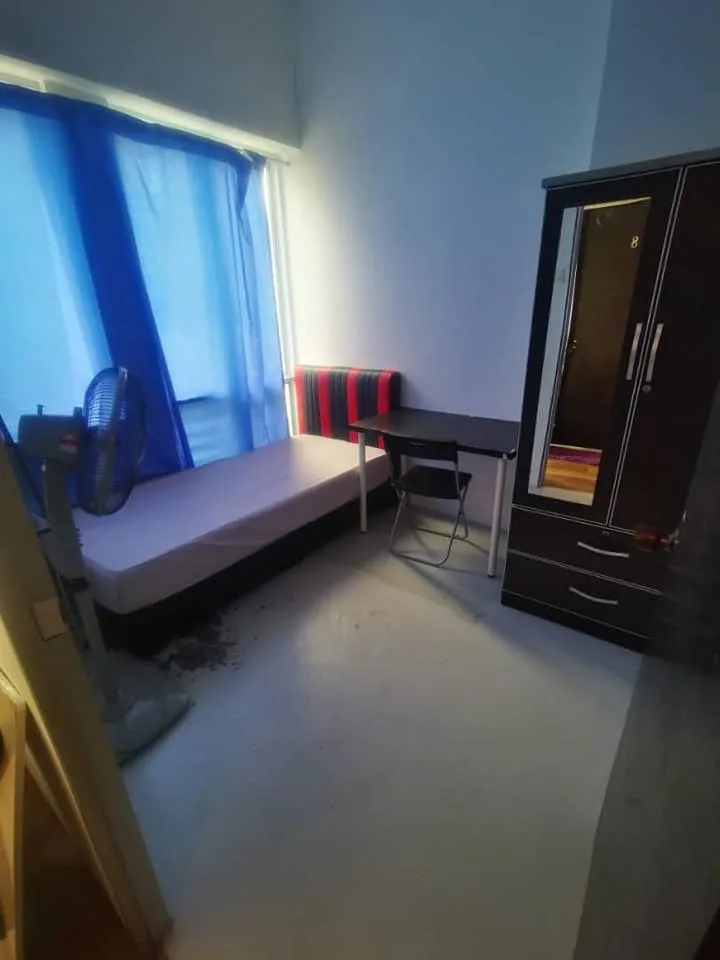 photo 9dbdc0db | RoomGrabs
