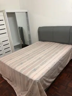 room1.11.2021 df6d5646 | RoomGrabs