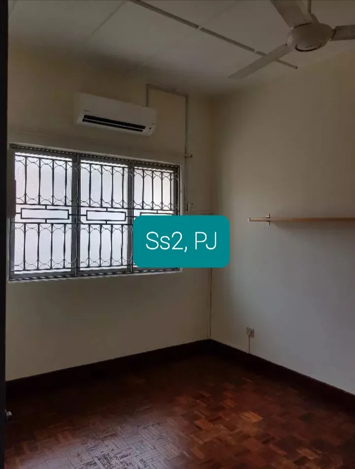 2 f7e9be29 - RoomGrabs