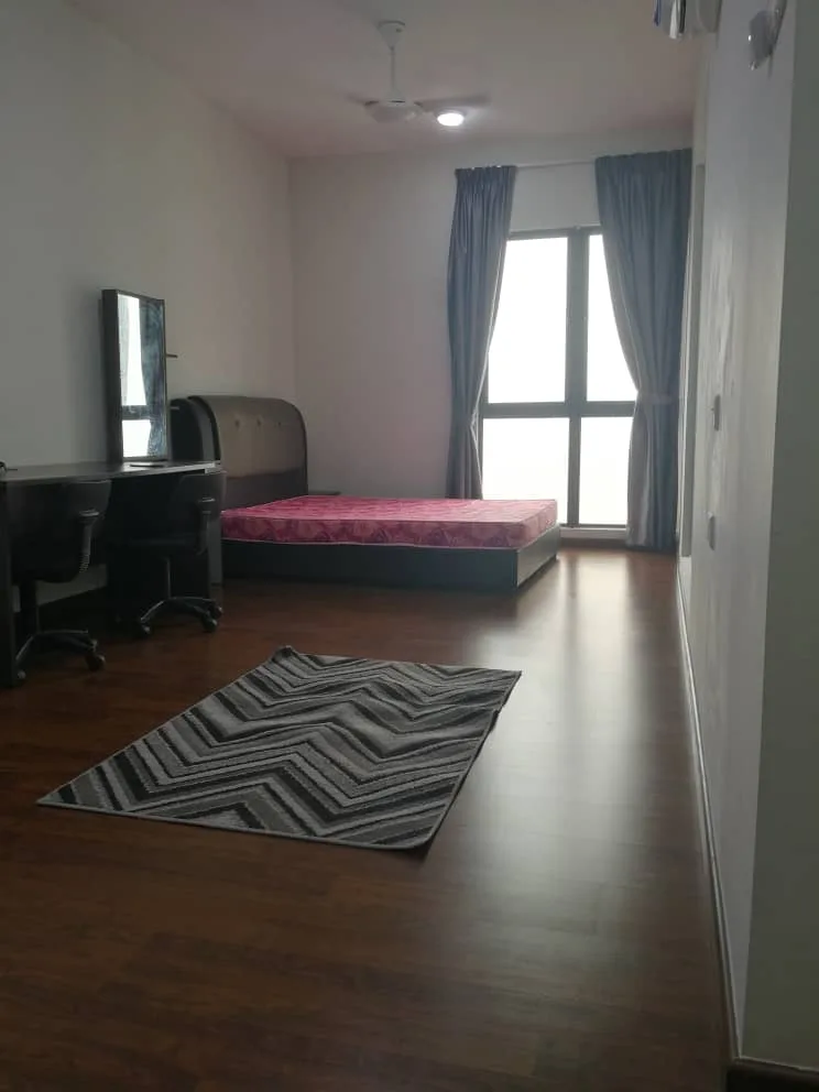 B 21 8 Andes Mas 2 6afe8b6b | RoomGrabs
