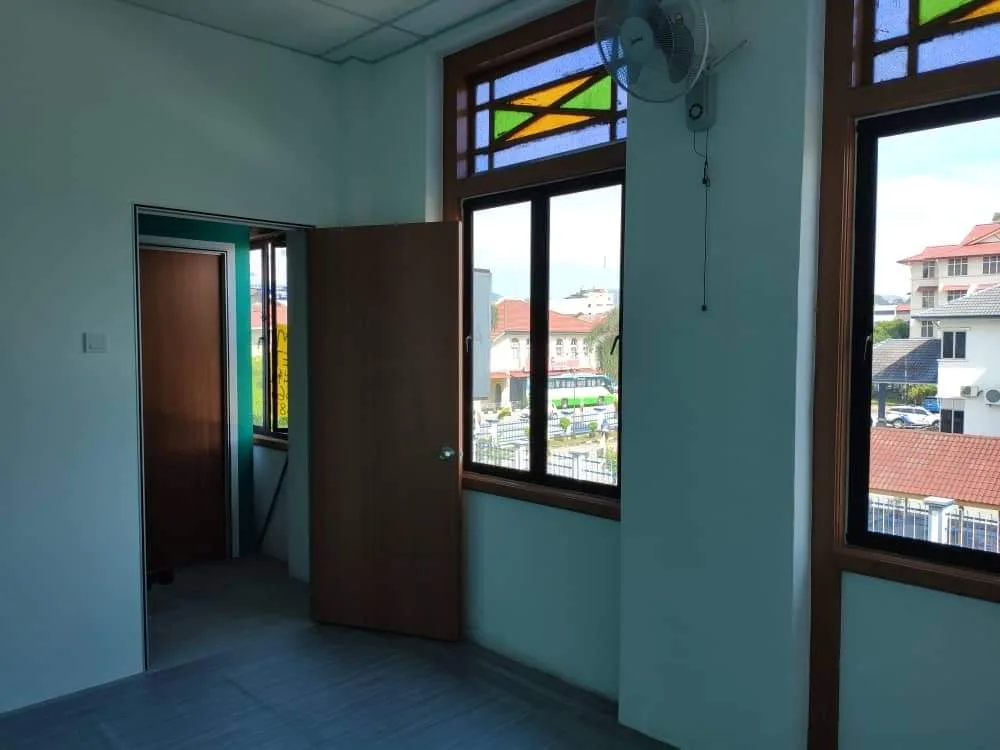 FB IMG 1639532528477 ddb4039a | RoomGrabs