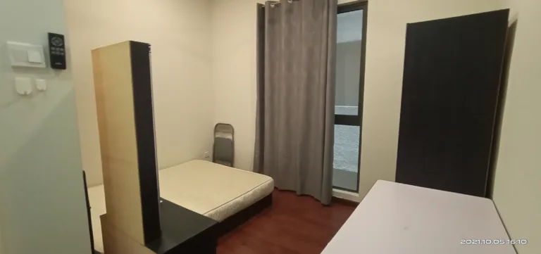 IMG 20211005 161045 27e13c74 | RoomGrabs