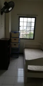 IMG 20211219 114315 4f1e3901 | RoomGrabs