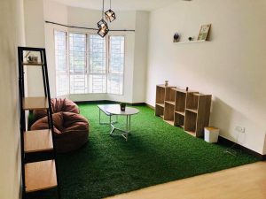 PB living 94f97bc0 - RoomGrabs