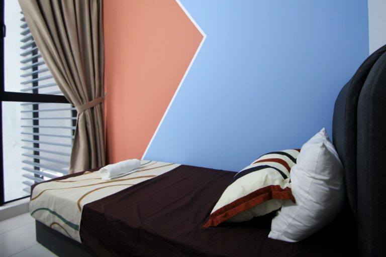 Room4 5 50b457dd - RoomGrabs