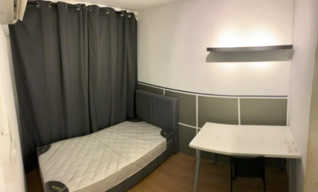 SS14 3 19333ea5 | RoomGrabs