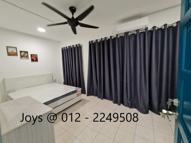 WhatsApp Image 2021 11 25 at 6.32.27 PM 1 9dfa2ec2 | RoomGrabs