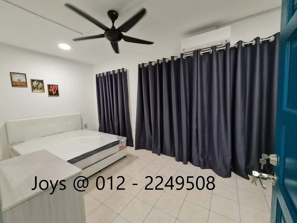 WhatsApp Image 2021 11 25 at 6.32.27 PM 1 9dfa2ec2 | RoomGrabs