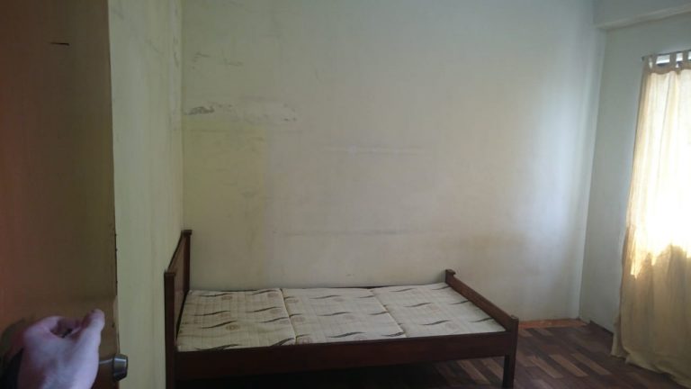 Middle room @ bandar baru ampang 3 WhatsApp Image 2021 12 04 at 8.27.36 PM 1 6730ae3e - RoomGrabs