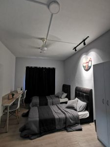 WhatsApp Image 2021 12 26 at 2.06.18 PM 1 de82bb96 - RoomGrabs