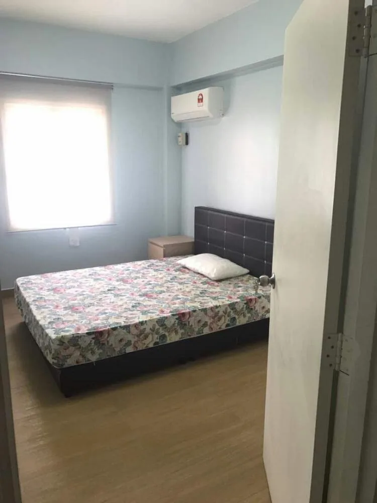 room 1 42934785 | RoomGrabs